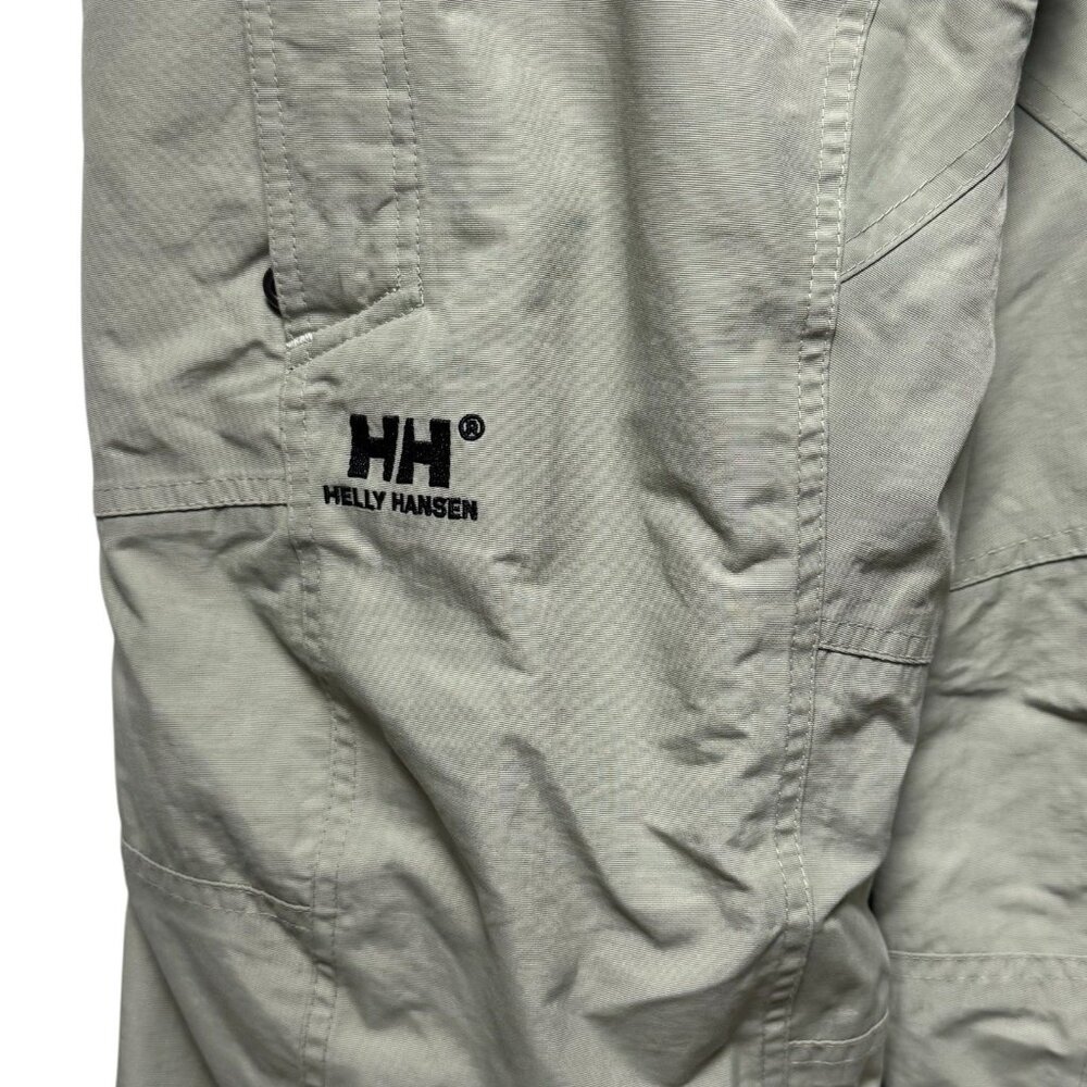 Helly Hansen Helly Tech Perfect Balance Snow Ski … - image 7